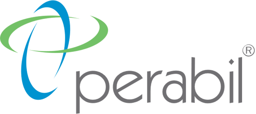 Perabil Bilgi Teknolojileri